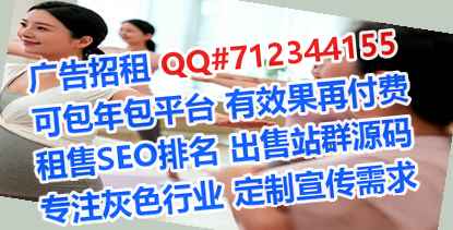 金牛生子宠物事务所